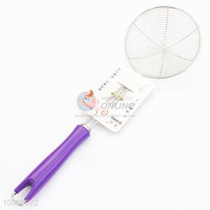 New Style Utility Oil Strainer For Promotion