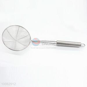 Newest stainless steel mesh strainer