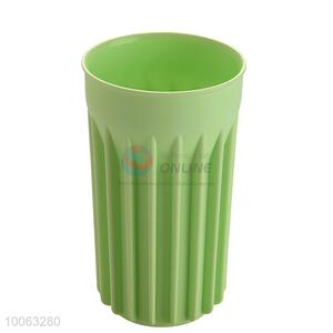 Wholesale plastic scald-proof cup