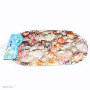 Cobblestones Pattern PVC Non-slip Mat