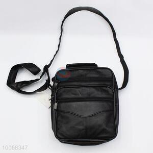 Durable Messenger Bag Cross Body Bag