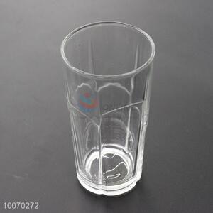 Wholesale best product of 6pcs water glass cups set