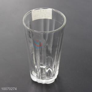 Original low price 6pcs water glass cups set