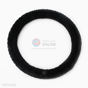 Promotional Car Interior Accessories Steering Wheel Cover