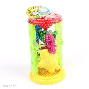 New arrival beach toys for children