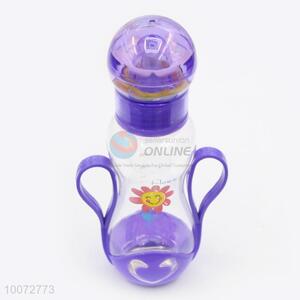 Best Selling Feeding-bottle For Babies