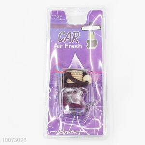 Lavender Scent Car Perfume/Auto Perfume