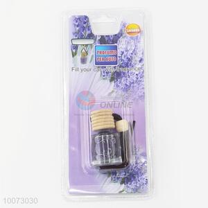 Lavender Scent Perfume For Washing Cars