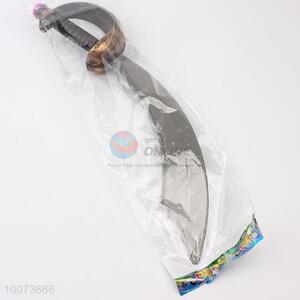New and cheap toys wholesale plastic toy knife