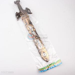 High Quality plastic toy sword toy wholesale