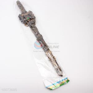 Boys toys gift plastic toy sword for sale