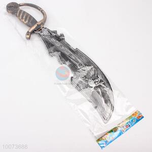 Toy wholesale plastic toy knife for sale