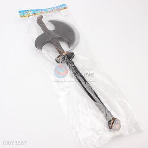 Hot selling children toys plastic toy axe
