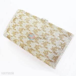 Stylish Evening Bag Clutch Bag