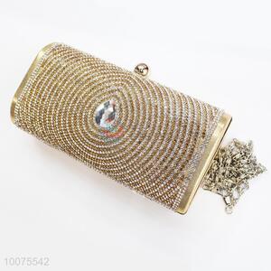 Elegant Evening Bag Clutch Bag