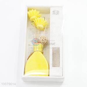 Hot Selling Fragrance Perfume with Ceramic Bottle