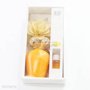 New Design Fragrance Perfume with Ceramic Bottle