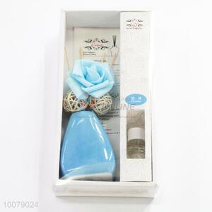 Home Air Freshener and Decoration Whole Aroma Reed Diffuser