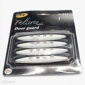 Wholesale high quality vehical door guard