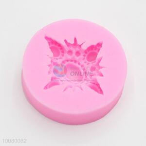 Professional Butterfly Shape <em>Silicone</em> <em>Cake</em> <em>Mould</em> Manufacturer