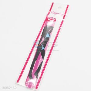 Top Selling Printing Nail File