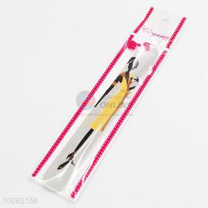 Best Selling Printing Nail File