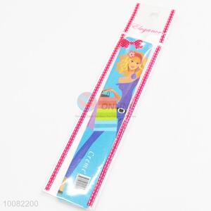 High Quality Printing Nail File