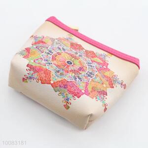 Lovely girl mini purse <em>clutch</em> bag for wholesale