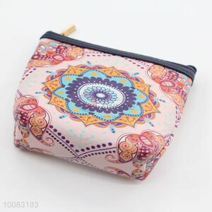 Low price wholesale mini <em>clutch</em> bag coin purse