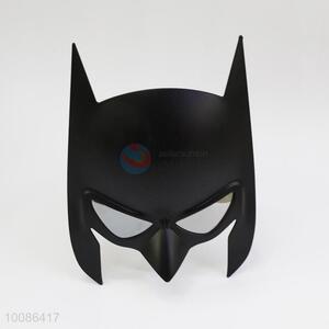 Batman's hat shaped plastic glasses/glasses for party