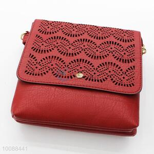 Vintage design hollow out <em>clutch</em> <em>wallet</em>