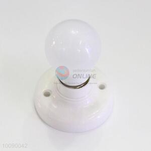 Household <em>lamp</em> constant current white light led smart <em>bulb</em>