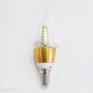 Energy saving 5w constant current led <em>lamp</em> <em>bulb</em>