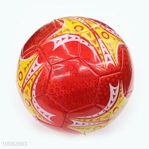 Popular PVC Soccer/Football For Sale