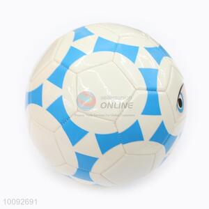 Made In China PVC Soccer/Football For Sale