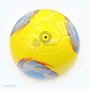 Cheap PVC Soccer/Football For Sale