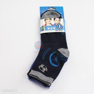 New Fashion Cotton Socks For Students
