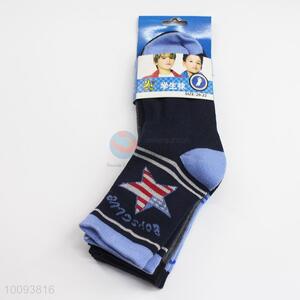 Wholesale Cotton Socks For Students