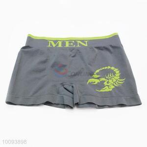 Best Selling Underwear Men Hipster/Boxer Brief