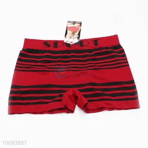 Good Quality Underwear Men Hipster/Boxer Brief