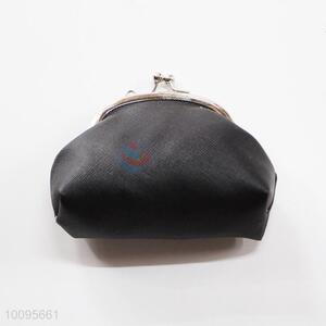 Black Coin Holder,Coin Pouch,Coin Purse