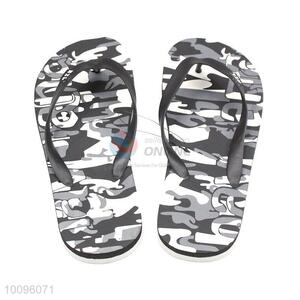 New design slippers summer fashion slippers for man