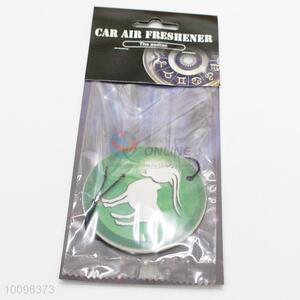 Aries air freshener/car freshener/car fragrance