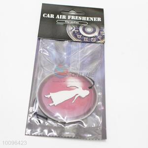Cassiopeia air freshener/car freshener/car fragrance