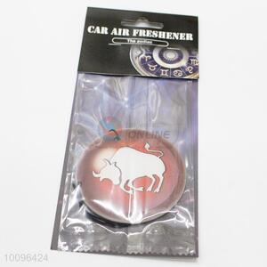 Taurus car air fresheners/air freshener for car