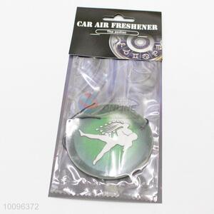 Geminicar air fresheners/air freshener for car