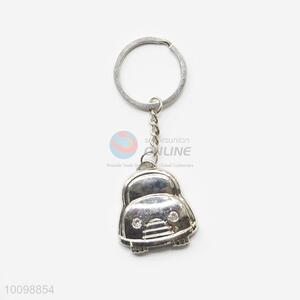 Cheapest Zinc Alloy Key Chain