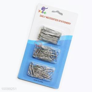 Top Quality Paper Clips Set