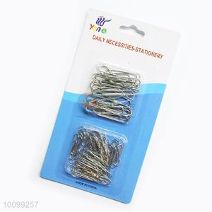 Best Selling Paper Clips Set