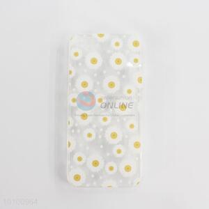 Flower pattern phone case/moblie phone shell